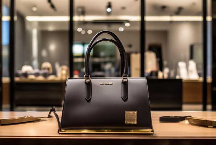 大品牌轻奢女包撤柜、大品牌轻奢女包撤柜图片