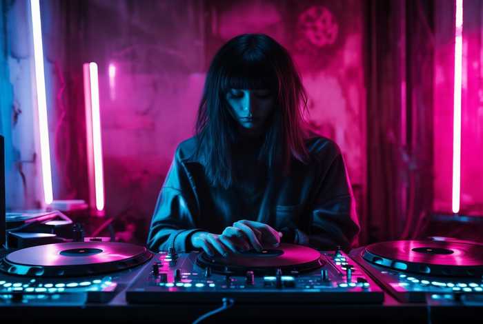 2022最新女声伤感dj串烧歌曲；2022最新女声伤感dj串烧歌曲大全