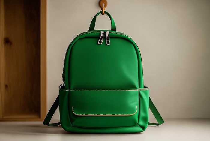 包包什么牌子好平价 包包什么牌子好平价又好看