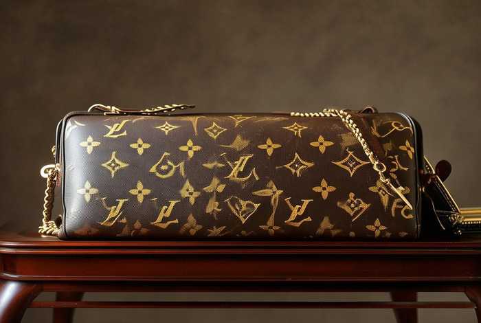 lv女包保值率如何（lv女包保值吗）