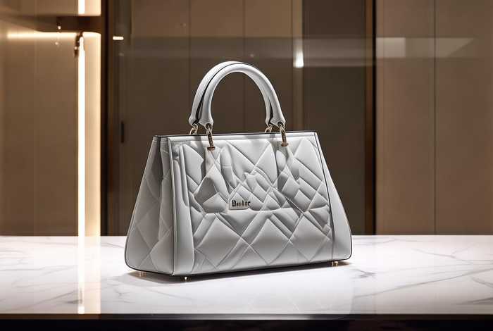 dior迪奥包包中国官方网站 - dior迪奥包包中国官方网站是多少