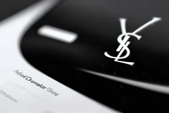 YSL官方网站入口、ysl官方网站入口app下载ios