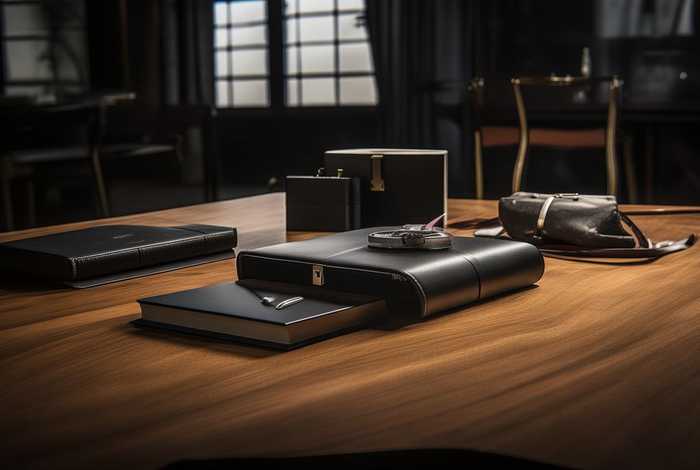 低调的奢侈品有哪几个品牌；低调的奢侈品有哪几个品牌好