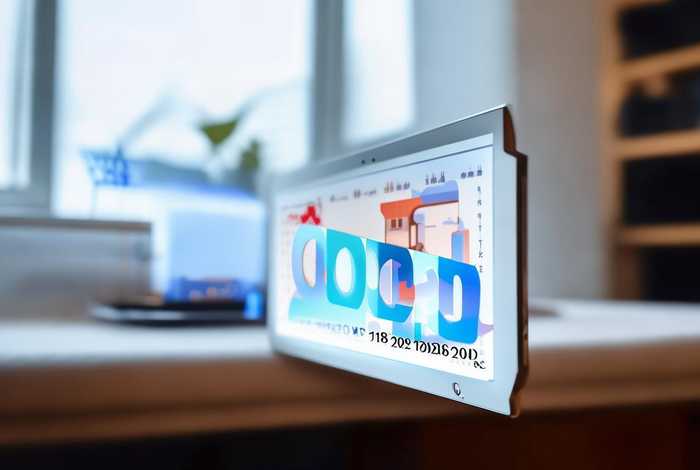 2000元的华为平板能用几年，2000元的华为平板能用几年啊