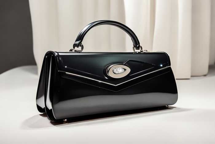 2023年流行的新款包包，2023年流行的新款包包图片