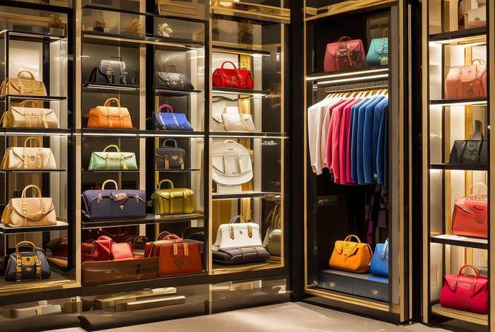 包有哪些大品牌，包有哪些大品牌衣服