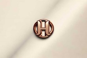 爱马仕包包标志logo图片（爱马仕包包标志logo图片高清）