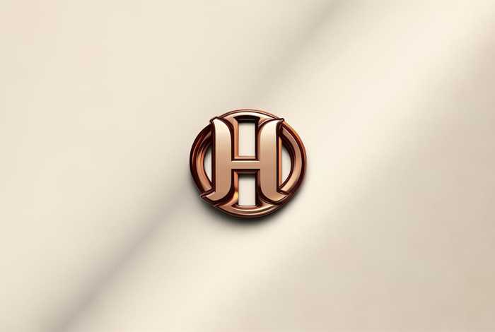 爱马仕包包标志logo图片（爱马仕包包标志logo图片高清）