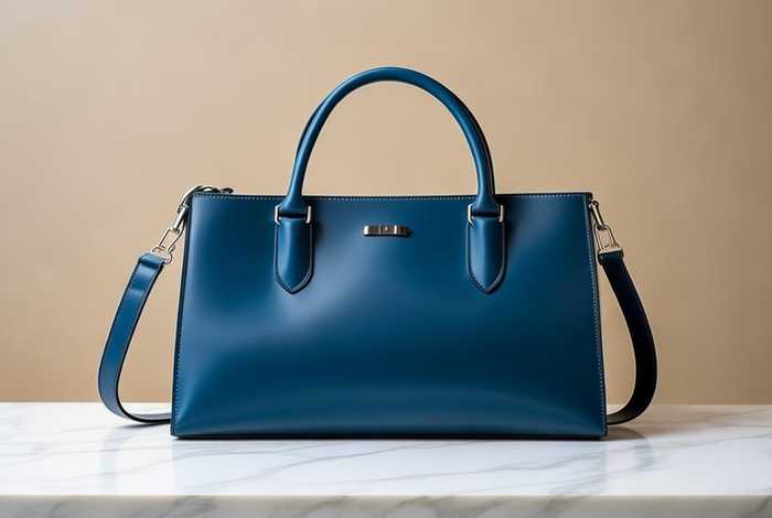 2020年女士包包(2020年女士包包哪一种受欢迎) 2020年女士包包(2020年女士包包哪一种受欢迎)