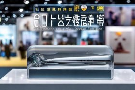 2021深圳工业设计展韩国产品，2021深圳工业设计展韩国产品展示