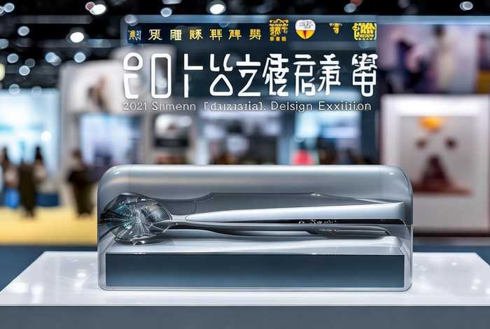 2021深圳工业设计展韩国产品,2021深圳工业设计展韩国产品展示 2021深圳工业设计展韩国产品,2021深圳工业设计展韩国产品展示