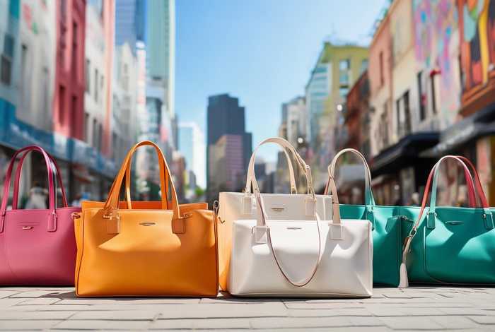 2023流行包包 2022流行什么包包