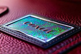 coach蔻驰中国官方网站防伪码、coach蔻驰中国官方网站防伪码是什么