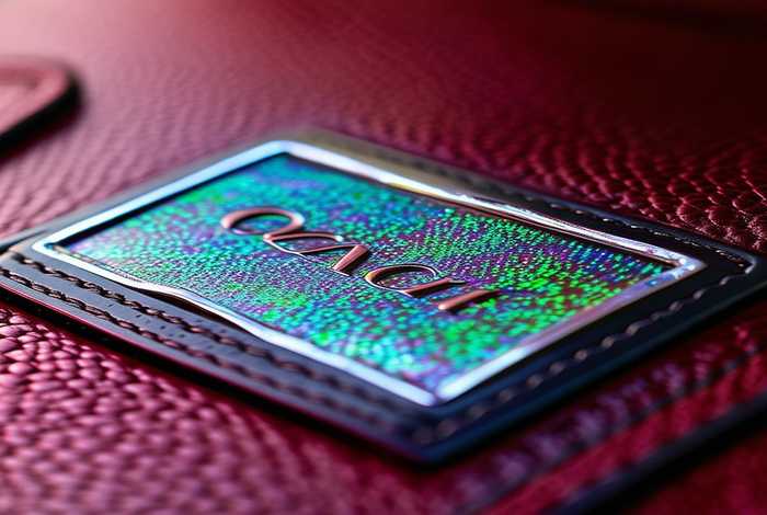 coach蔻驰中国官方网站防伪码、coach蔻驰中国官方网站防伪码是什么