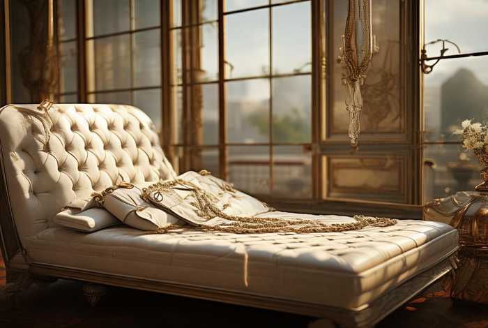 CHANEL手袋免税店；chanel手袋免税店