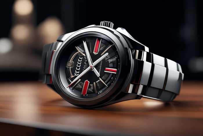 gucci手表官网价格；gucci手表官网报价