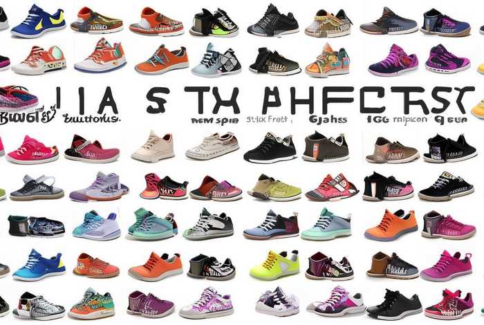 10大最火的鞋子品牌童鞋图片大全 - 10大最火的鞋子品牌童鞋图片大全及价格 10大最火的鞋子品牌童鞋图片大全 - 10大最火的鞋子品牌童鞋图片大全及价格