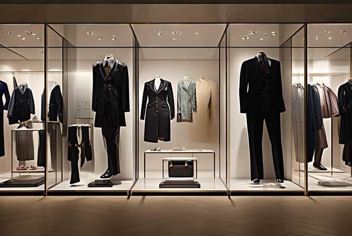 tb和mk哪个牌子高档 tb和mk哪个牌子高档一点