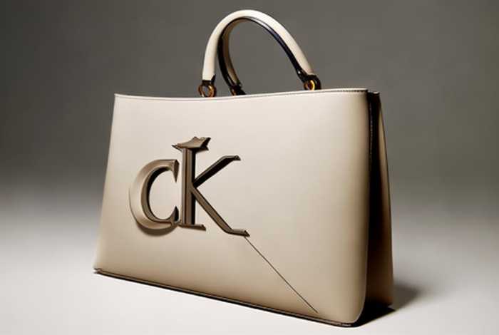 ck包是什么档次牌子；ck包是什么档次牌子图片