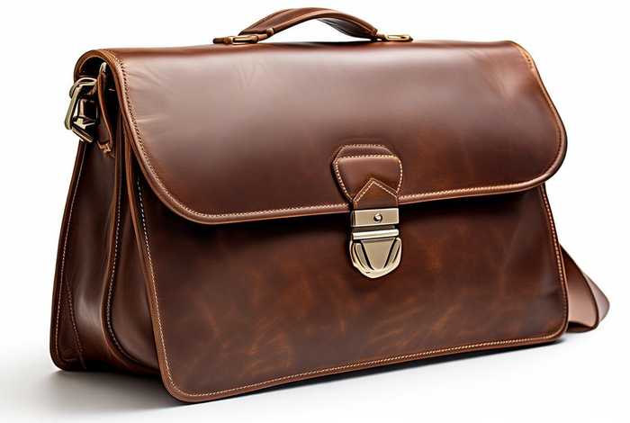 40岁以上男士单肩包图片，40岁以上男士单肩包图片大全
