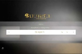 范思哲官网查询真伪的入口，范思哲官网查询真伪clg