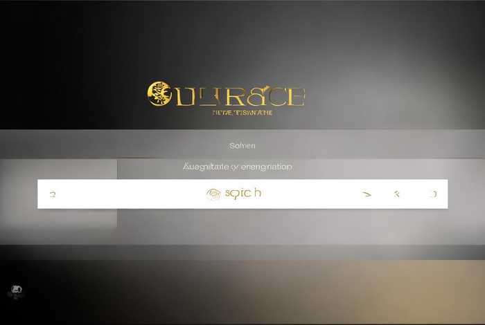 范思哲官网查询真伪的入口，范思哲官网查询真伪clg