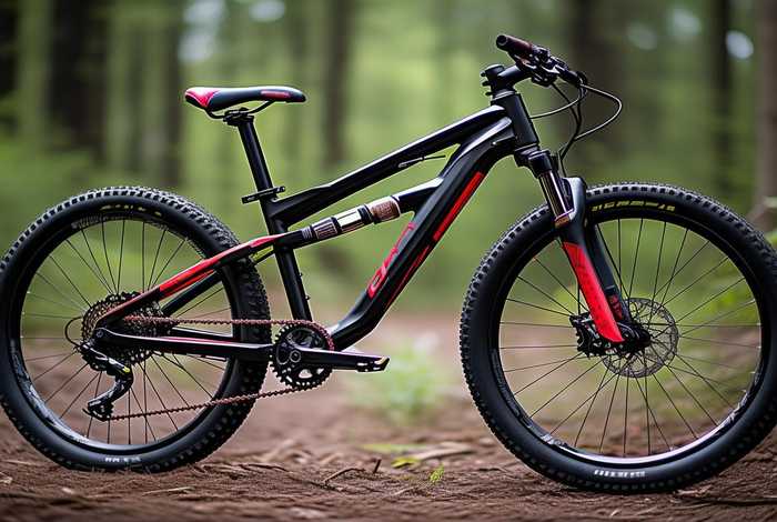 2000元以内的山地车推荐 - 2000元以内的山地车推荐知乎 2000元以内的山地车推荐 - 2000元以内的山地车推荐知乎