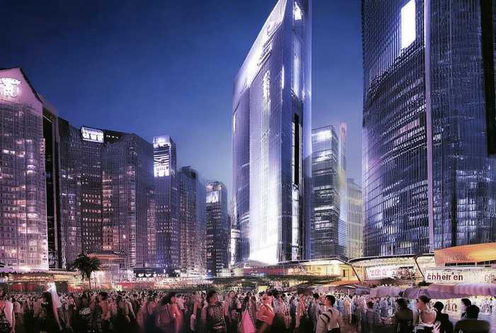 Chole官网中国 - chole官网中国