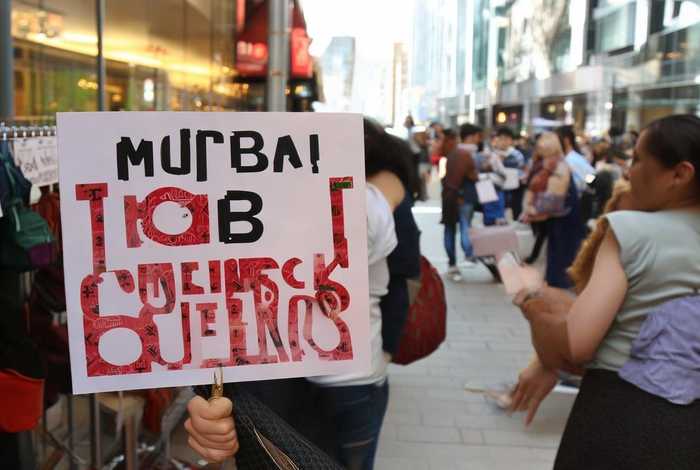 mcm包包回收电话，mcm二手包回收一般是原价的几折