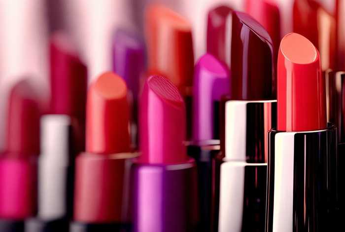 chanel 官网口红、chanel官网口红