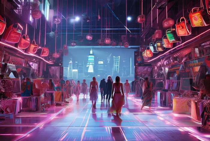 2021lv上海大秀，lv2021上海大秀时间