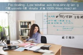 低于1000元的固定资产怎么记账，低于1000元的固定资产怎么记账的