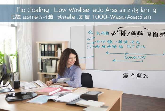 低于1000元的固定资产怎么记账，低于1000元的固定资产怎么记账的