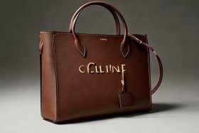 celine腋下包价格，celine腋下包价格官网