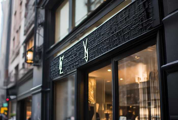 ysl美国官网的正确地址 ysl美国官网的正确地址是什么