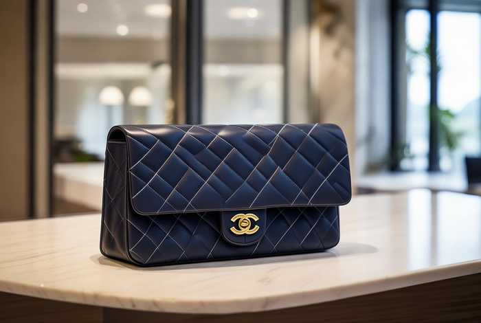 chanel香奈儿包包官网入口 chanel香奈儿包包官网入口欧洲