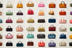 袋鼠品牌包包图片大全大图 袋鼠品牌包包图片大全大图高清