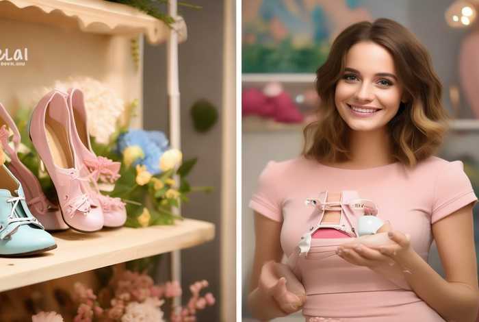 charlie kelli是小ck牌子吗 - charliekelli是小ck的一种吗