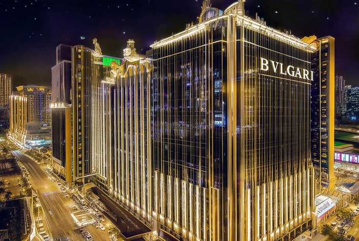 澳门宝格丽官网（宝格丽澳门官方网站）