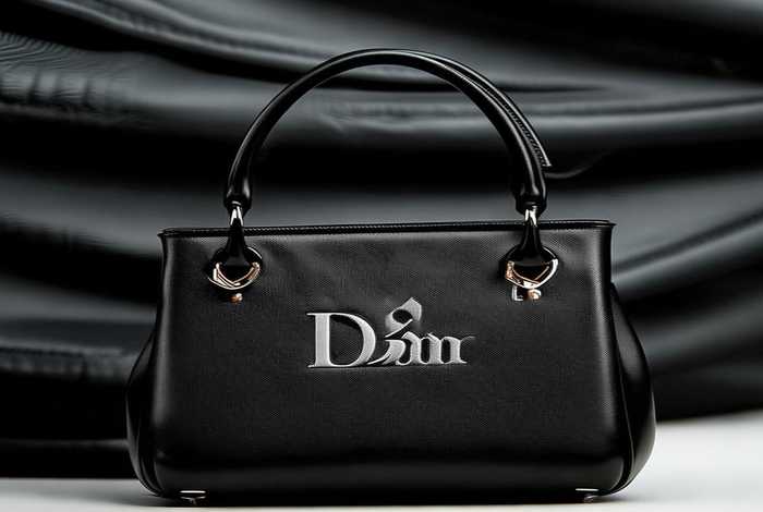 dior迪奥包包图片、迪奥包包价格和图片 经典