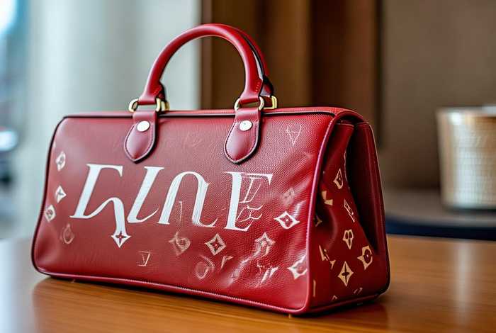 lv官网老花女包邮差包 lv官网老花邮差包价格