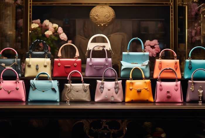 包十大奢侈品排名、女士包包十大奢侈品排名