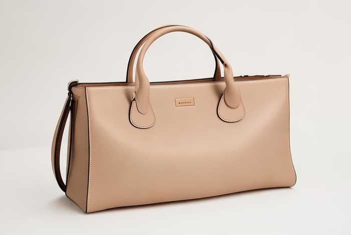 300块钱的包包啥牌子比较好（300块钱的包包啥牌子比较好呢）