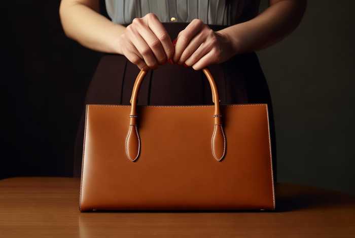 40到50岁真皮女包；40到50岁女人包包品牌