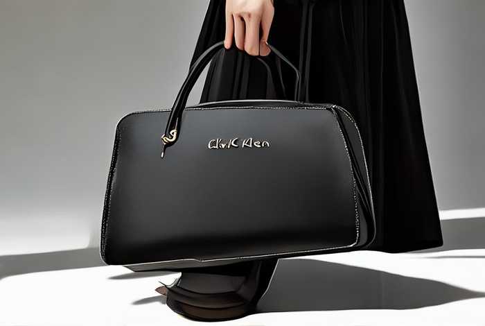 ck包是什么档次（ck包是什么档次的品牌）