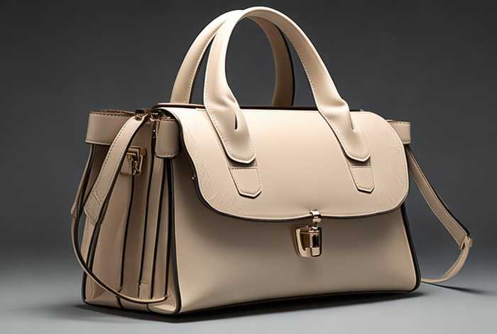 2000元左右的女包推荐，2000左右的女包品牌推荐