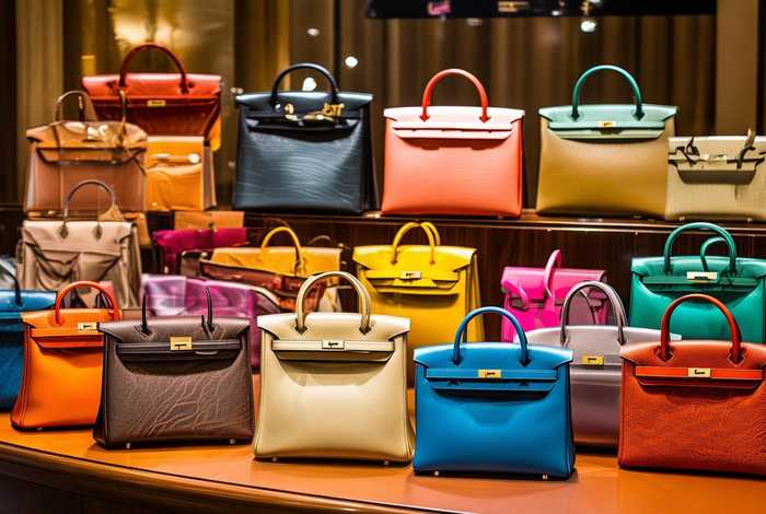 爱马仕十大最贵的包包图片、爱马仕十大最贵的包包图片大全