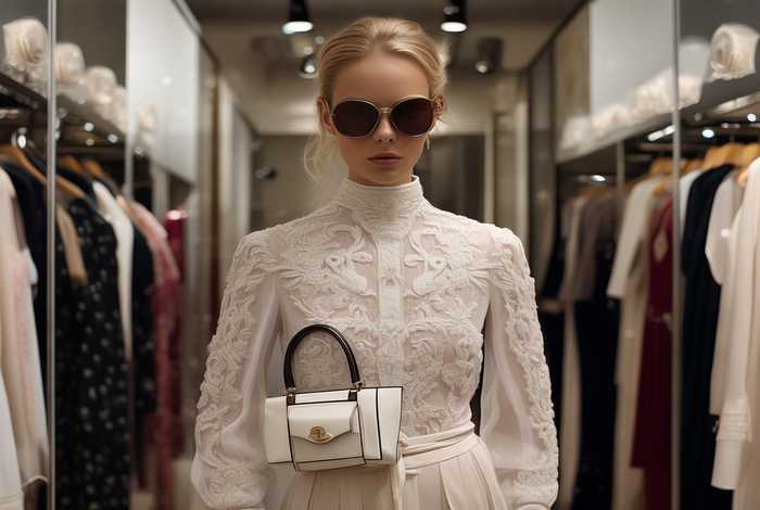 dior服装官网、dior服装官网价格