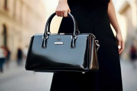 大牌真皮女包；真皮包包品牌大全 女士 名牌