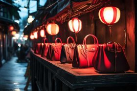 高仿名牌包包在哪里有卖（高仿名牌包包在哪里有卖啊）